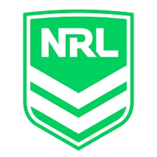 Nrl