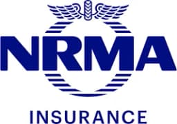 Nrma