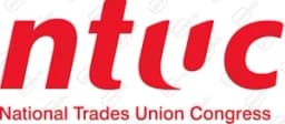 Ntuc