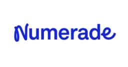 Numerade