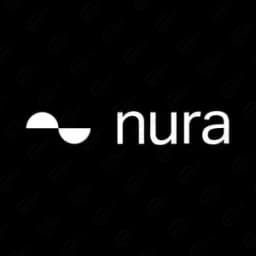Nura