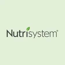 Nutrisystem