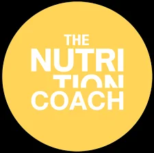 Nutrition Coach