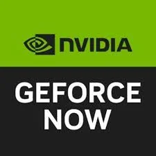 Nvidia Geforce Now