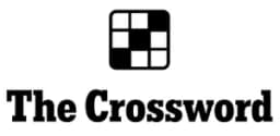 Nyt Crossword