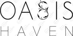 Oasis Haven