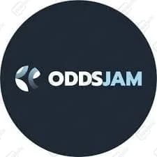 Oddsjam