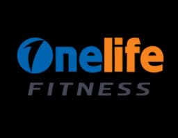Onelife Fitness