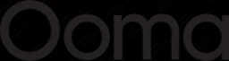 Ooma