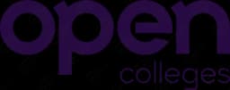 Open Colleges