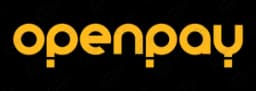Openpay