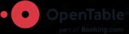 Opentable
