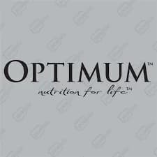 Optimum