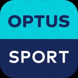Optus Sport
