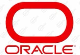 Oracle