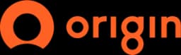 Origin