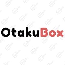 Otaku Box