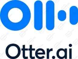 Otter.Ai