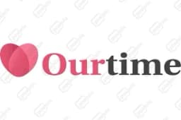 Ourtime