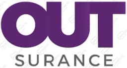 Outsurance
