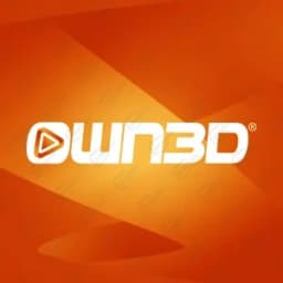 Own3D Pro