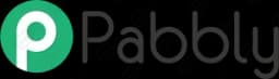 Pabbly