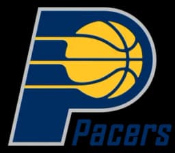 Pacer