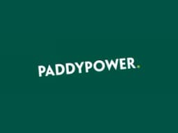 Paddy Power