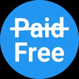 Paid Apps