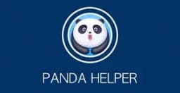 Panda Helper