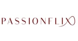 Passionflix