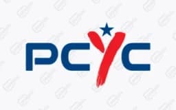 Pcyc