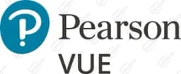 Pearson Vue