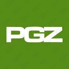 Performance Golf Zone