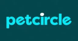 Pet Circle