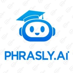 Phrasly Ai