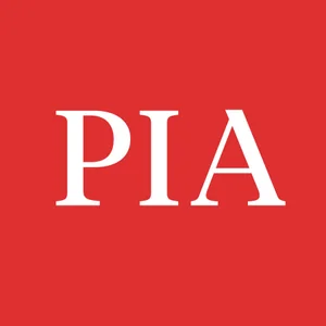 Pia