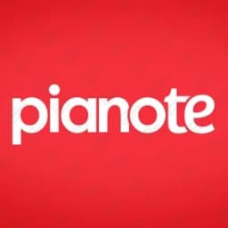 Pianote