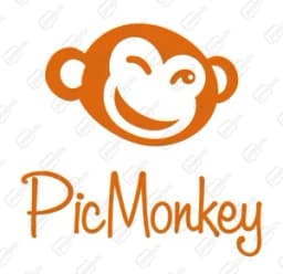 Picmonkey