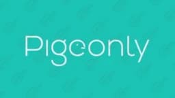 Pigeonly