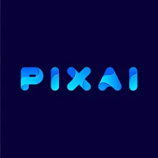 Pixai
