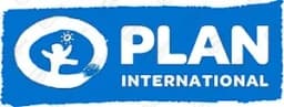 Plan International