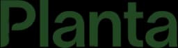 Planta