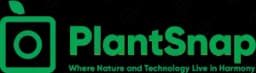 Plantsnap