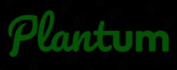 Plantum