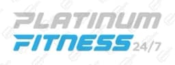 Platinum Fitness