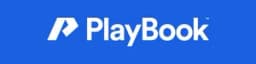 Playbook