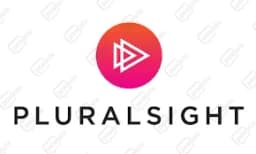 Pluralsight