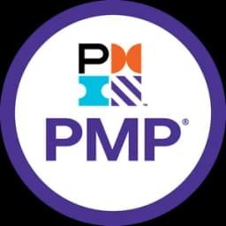 Pmp