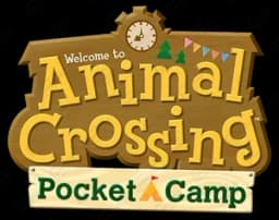 Pocket Camp Club